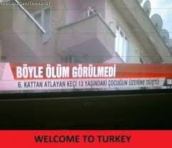 Cansel Ongor Adli Kullanicinin Komik Panosundaki Pin Goruntuler Ile Komik Capsler Komik Seyler Komik Goruntuler