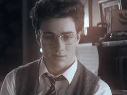 The 100 Curses of Illeston Mansion Novel 21