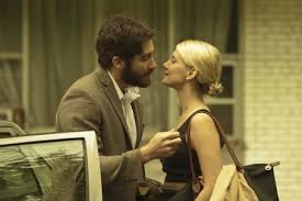 Born 21 february 1983) is a french actress, filmmaker, singer, and pianist. Jake Gyllenhaal And Melanie Laurent Dating Gossip News Photos