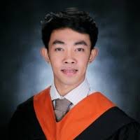 300+ "Franz Joseph" profiles