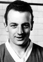 Players Appearances Si-So