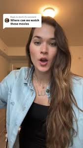 🎬 Blurt Movie Premiere | With Jojo And Jace ✨ - Youtube