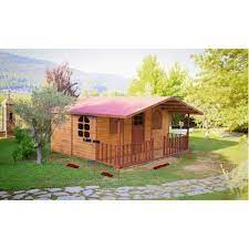 ahsap bungalov bag evi 21 m2 evler bungalovlar tiny house