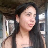 50+ "Fatima Quevedo" profiles