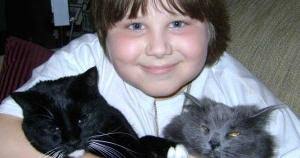 Skyyler Sebastian Charles Barron