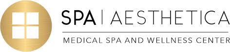 Estetica spa is a spa in longview washington, cowlitz county, offering services such as facials, treatment facials, body treatments, eyelash extensions, . Medical Spa Orange Botox Orange County Spa Aesthetica
