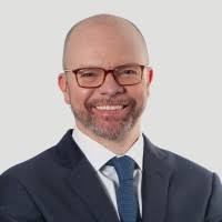 Kathryn Wert Email & Phone Number