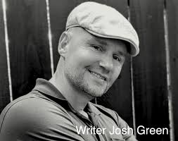 Hey everyone! Wanted to send this reminder for my book release tomorrow  🙌🏾 Still some availability left for those interested but haven't got a  ticket yet. You can do so at this