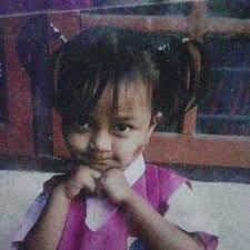 Photo posted by Justin Peña (@justinpena11)