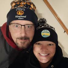 Boscov's is one of those beautiful Pennsylvania quirks—like potholes you  could lose a Subaru in or arguing over Sheetz vs. Wawa. Founded in 1914 by  Solomon Boscov, a humble traveling salesman who