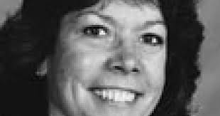 Milken Educator Sarah Garde (NM '99)