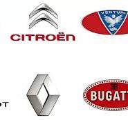 Марки французских автомобилей: обзор, особенности ...