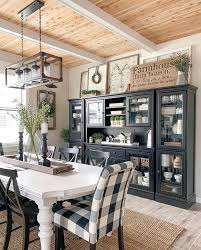 So, this article will give you 37 stunning farmhouse dining room decor ideas to. Best Farmhouse Dining Room Decoration Ideas Locate Some Of Our Favored Sugg Farmhouse Dining Rooms Decor Modern Farmhouse Dining Modern Farmhouse Dining Room