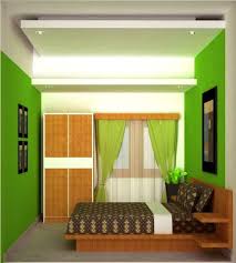 Bagaimana cara menentukan warna cat rumah minimalis? Warna Cat Plafon Rumah Sederhana