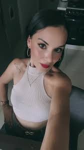 Esmeralda Ruiz's Instagram, Twitter & Facebook