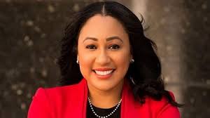 Hamilton, Miller & Birthisel Partner Schuyler Smith Joins International  Association of Defense Counsel