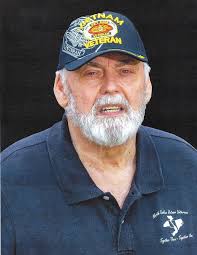 Triangle Review, June 22, 2023 Issue, Part 8 (June Guralnick's THE WRITE TO  HEAL Podcast Preview)