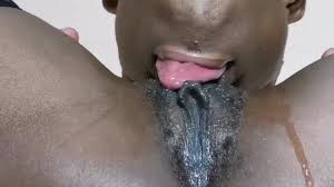 Cassper Nyovest Pussy Licking then gets Blowjob and CUMs in Mouth - Mzansi  - RedTube