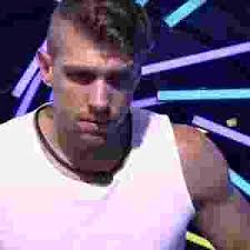 BBB 23: Key Alves brinca com Gustavo sobre fazer fio terra