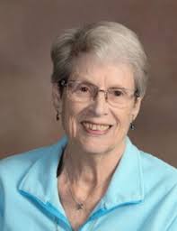 Eunice A. Koepke Obituary April 22, 2022