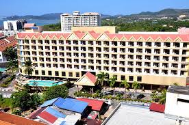 Vor ort gibt es folgendes: 35 Hotel Murah Di Kuah Bilik Selesa Bawah Rm250 Semalam Di Pekan Kuah