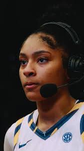 Bella Hines for threeeeeeee #b3