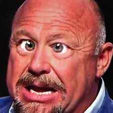 Are there still boomers out there who insist