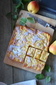 Epingle Sur Desserts