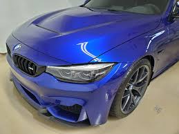 Once used, keep the touch up pen in a dark place and make sure the clear cap is tightly closed. San Marino Blau Bmw