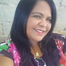 Impacto Fronterizo De...