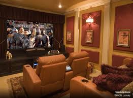 Movie Rooms Home Theater Room Design Theater Room Design Home Theater Design