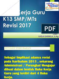 Materi ipa kelas 7 smp/mts kurikulum 2013 (k13) edisi revisi 2016. Mgmp Ipa Smp Kurikulum 2013 Jawabanku Id