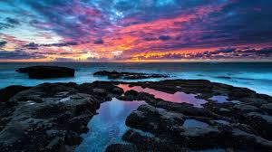 3020 Sunset Hd Wallpapers Background Images Wallpaper Abyss Multiple sizes available for all screen sizes. 3020 sunset hd wallpapers background images wallpaper abyss