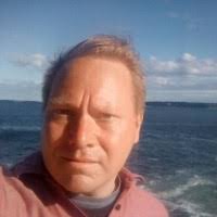 80+ "Mark Sand" profiles