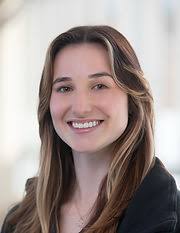 Scholarship Recipients 2025