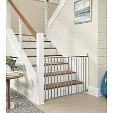 Baby Gates Doorway Kmart