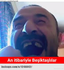 We did not find results for: Konya Caps Leri Ortaligi Yikti Foto Galeri
