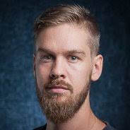 PSQ:s studenter 2007