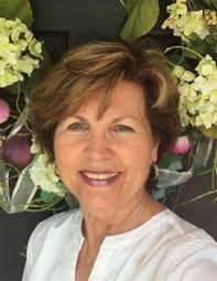 Orlando Sentinel Obituaries