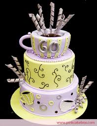 Nov 25, 2020 · for birthday gals and guys down on their luck, sentimental 60th birthday wishes are the perfect way to show them that they matter to you. Fancy Birthday Cakes For Women Novocom Top