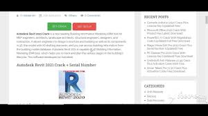 Pin On Ehsan Software