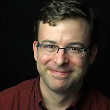 Amazon.ca: Dave Stinton: books, biography, latest update