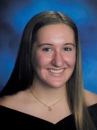 Phi Theta Kappa Honor Society