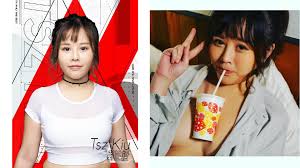 类型：剧情 爱情 悬疑 冒险 古装. Cdn Hk01 Com Di Media Images Dw 20210529 475372