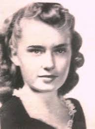 Geneva Mcnulty's Instagram, Twitter & Facebook