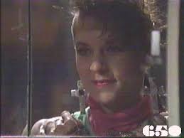 Prisoner: Cell Block H