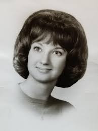 Shereen Houle Obituary