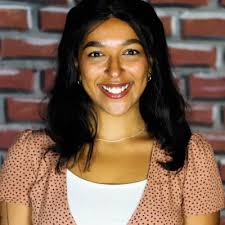 The SpongeBob Musical