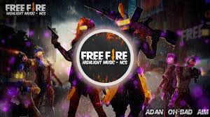 Veja mais ideias sobre papel de parede youtube, música eletrônica, youtube. Adan Free Fire Imagem