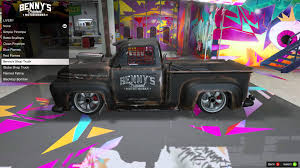 Gta v mod menu pc. Los Mejores Mods Para Gta V Gratuitos E Imprescindibles Juegosadn